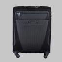 Samsonite,  , 25v.009.002